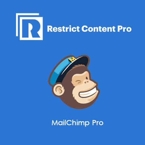 Free WordPress Plugins
