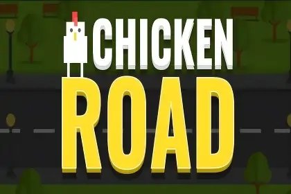Learn about chicken road