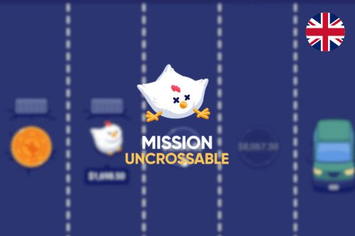 Image: Can This Obscure Game 